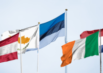 aprire un’azienda in Europa 2026